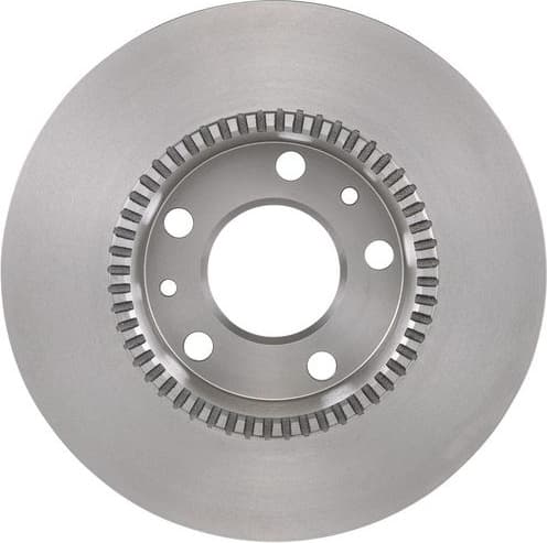 Brake Disc 0986479163 - image 8