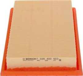 Air Filter F026400503 - image 6