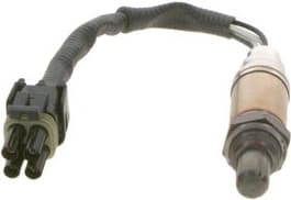 Oxygen Sensor 0258003644 - image 8