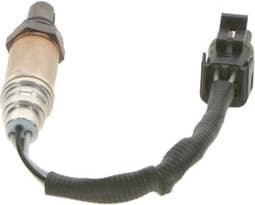 Oxygen Sensor 0258003644 - image 10