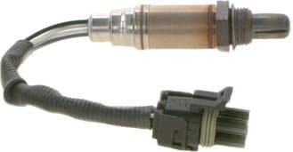 Oxygen Sensor 0258003644 - image 11