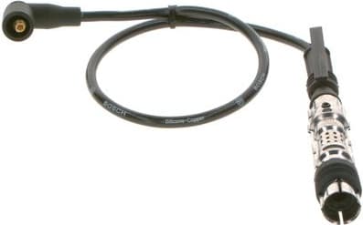 Ignition Cable Kit 0986356349 - image 6
