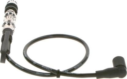 Ignition Cable Kit 0986356349 - image 8
