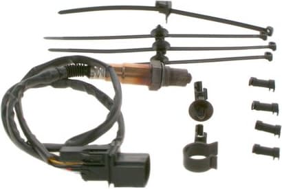 Oxygen Sensor 0258007359 - image 11