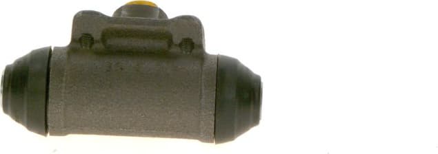 Wheel Brake Cylinder 0986475871 - image 4