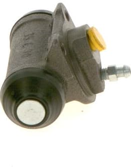 Wheel Brake Cylinder 0986475871 - image 5