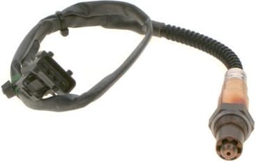 Oxygen Sensor 0258006197 - image 8