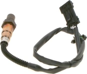 Oxygen Sensor 0258006197 - image 10