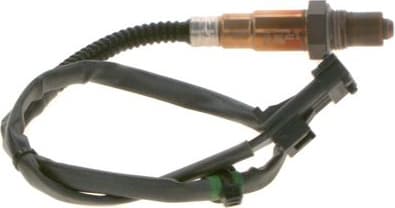 Oxygen Sensor 0258006197 - image 11