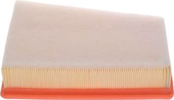 Air Filter F026400250 - image 7