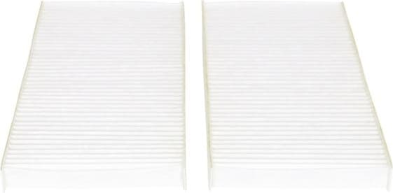 Filter, cabin air 1987432277 - image 7