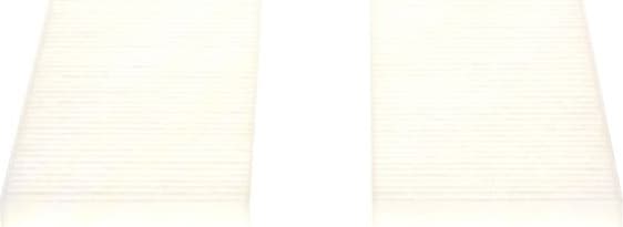 Filter, cabin air 1987432277 - image 9