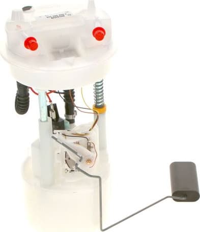 fuel supply unit 0986580209 - image 5