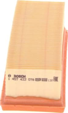 Air Filter 1457433078 - image 6