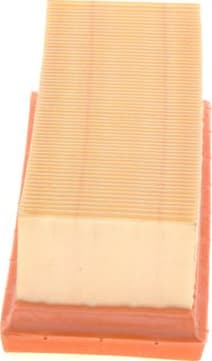 Air Filter 1457433078 - image 8