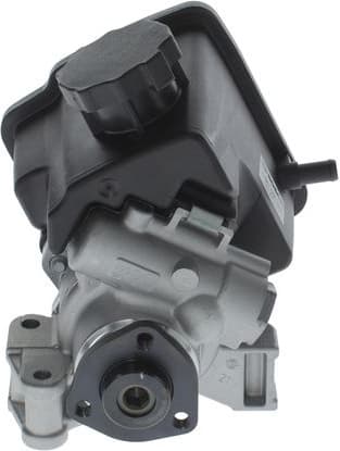Hydraulic Pump, steering KS01000560 - image 2