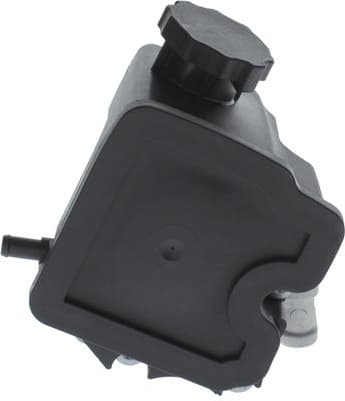 Hydraulic Pump, steering KS01000560 - image 6