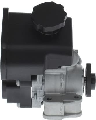 Hydraulic Pump, steering KS01000560 - image 9