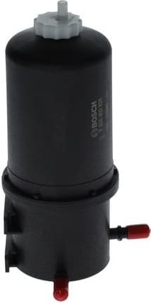 Fuel Filter F026402828 - image 6