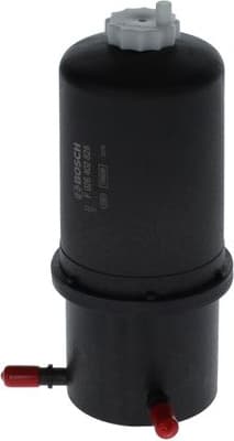 Fuel Filter F026402828 - image 7