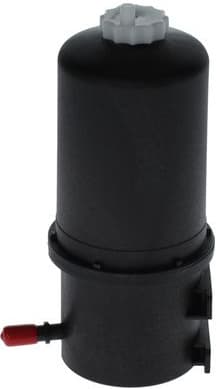 Fuel Filter F026402828 - image 8