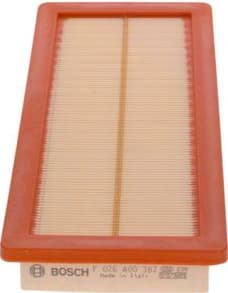 Air Filter F026400382 - image 6