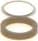 Repair Kit, common rail system F00RJ02177 - image 6