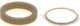 Repair Kit, common rail system F00RJ02177 - image 7
