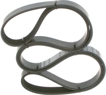 V-ribbed Belt 1987946096 - image 7