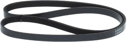 V-ribbed Belt 1987948312 - image 5