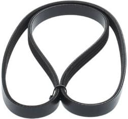 V-ribbed Belt 1987948312 - image 6