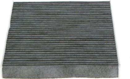 Filter, cabin air 1987432377 - image 7