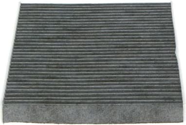 Filter, cabin air 1987432377 - image 9