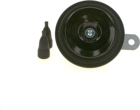 Signal Horn 0986320113 - image 4