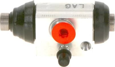 Wheel Brake Cylinder 0986475833 - image 2