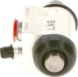 Wheel Brake Cylinder 0986475833 - image 3