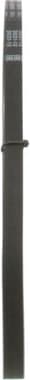 V-ribbed Belt 1987948349 - image 6