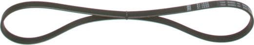 V-ribbed Belt 1987948349 - image 7