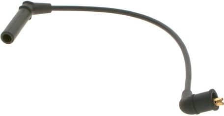 Ignition Cable Kit 0986356990 - image 6