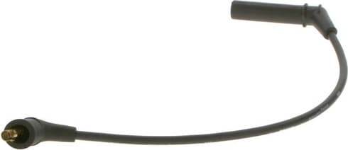 Ignition Cable Kit 0986356990 - image 7
