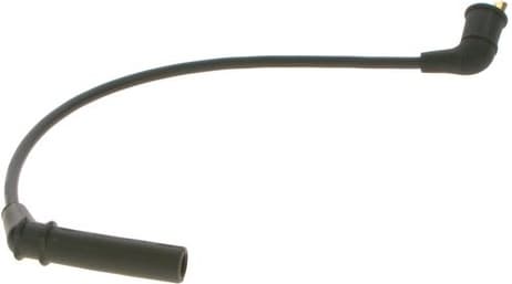 Ignition Cable Kit 0986356990 - image 9