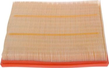 Air Filter F026400385 - image 9