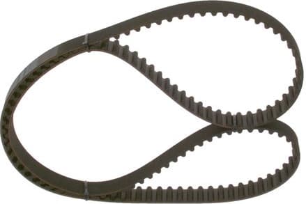 Timing Belt 1987949162 - image 5
