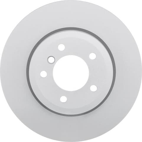 Brake Disc 0986478012 - image 6