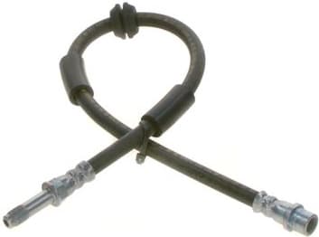 Brake Hose 1987481182 - image 2