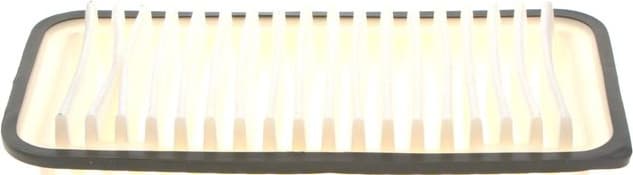 Air Filter F026400017 - image 7