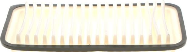 Air Filter F026400017 - image 9