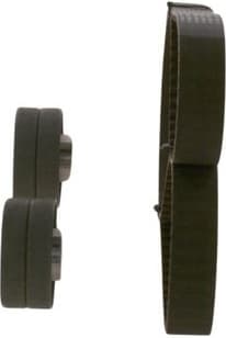 Timing Belt Kit 1987948564 - image 5