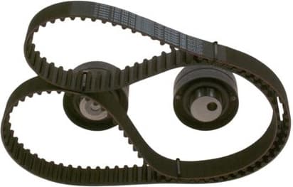 Timing Belt Kit 1987948564 - image 6