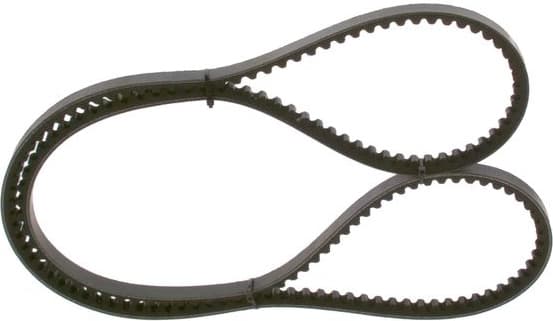 V-Belt 1 987 947 751 - image 5